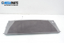 Trunk interior cover for Mercedes-Benz A-Class W168 1.6, 102 hp, hatchback automatic, 2002