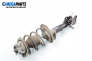 Macpherson shock absorber for Mercedes-Benz A-Class W168 1.6, 102 hp, hatchback automatic, 2002, position: front - right