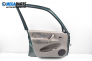 Ușă for Citroen Xsara Picasso 1.8 16V, 115 hp, monovolum, 2000, position: stânga - fața