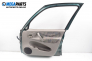 Tür for Citroen Xsara Picasso 1.8 16V, 115 hp, minivan, 2000, position: rechts, vorderseite