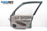 Door for Citroen Xsara Picasso 1.8 16V, 115 hp, minivan, 2000, position: front - right