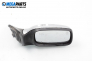 Mirror for Saab 9-3 2.2 TiD, 125 hp, hatchback, 2001, position: right
