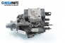 Diesel injection pump for Saab 9-3 2.2 TiD, 125 hp, hatchback, 2001 № Bosch 0 470 504 201