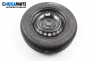 Spare tire for Volkswagen Passat (B5; B5.5) (1996-2005) 15 inches, width 6, ET 45 (The price is for one piece)