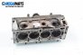 Engine head for Renault Megane I 1.6, 90 hp, sedan, 1997