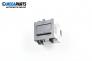 Uhr for Renault Megane I 1.6, 90 hp, sedan, 1997