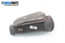 Air duct for Renault Megane I 1.6 16V, 107 hp, coupe, 2000