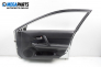Door for Mazda 6 2.0 DI, 121 hp, hatchback, 2006, position: front - right