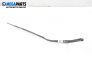 Front wipers arm for Mazda 6 2.0 DI, 121 hp, hatchback, 2006, position: right