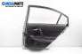 Door for Mazda 6 2.0 DI, 121 hp, hatchback, 2006, position: rear - right