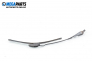 Front wipers arm for Volkswagen Polo (86C) 1.0, 45 hp, hatchback, 1992, position: left