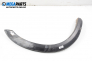 Fender arch for Opel Frontera B 3.2, 205 hp, suv automatic, 2003, position: front - right