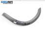 Fender arch for Opel Frontera B 3.2, 205 hp, suv automatic, 2003, position: front - left