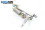 Front wipers motor for Opel Frontera B 3.2, 205 hp, suv automatic, 2003, position: rear