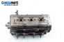 Engine head for Opel Frontera B 3.2, 205 hp, suv automatic, 2003
