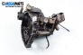  for Rover 200 1.4 Si, 103 hp, hatchback, 1998