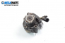 Power steering pump for Rover 200 1.4 Si, 103 hp, hatchback, 1998