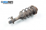 Macpherson shock absorber for Rover 200 1.4 Si, 103 hp, hatchback, 1998, position: front - right