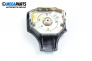 Airbag for Rover 200 1.4 Si, 103 hp, hatchback, 1998, position: fața