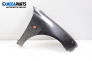 Fender for Rover 200 1.4 Si, 103 hp, hatchback, 1998, position: front - right