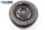 Spare tire for Rover 200 (R3; 1995-1999) 15 inches, width 5.5 (The price is for one piece)