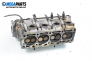 Chiulasă for Volkswagen Golf III 1.6, 75 hp, hatchback, 1994