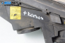 Xenon headlight for Opel Vectra B 2.0 16V DTI, 101 hp, station wagon, 2000, position: right