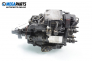 Diesel injection pump for Opel Vectra B 2.0 16V DTI, 101 hp, station wagon, 2000
