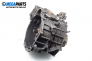  for Opel Vectra B 2.0 16V DTI, 101 hp, combi, 2000