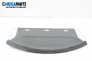 Trunk interior cover for Hyundai Accent 1.5 16V, 99 hp, hatchback automatic, 1995