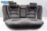 Set scaune for Volvo 440/460 2.0, 109 hp, sedan, 1996