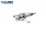 Idle speed actuator for Renault Megane Scenic 2.0, 114 hp, minivan automatic, 1998