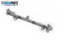 Fuel rail for Ford Courier 1.4, 60 hp, truck, 1996