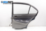 Ușă for Mitsubishi Galant VIII 2.0 TDI, 90 hp, sedan, 1999, position: dreaptă - spate