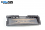 Licence plate holder for Audi 80 (B4) 1.6, 101 hp, station wagon, 1993