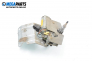 Front wipers motor for Audi 80 (B4) 1.6, 101 hp, station wagon, 1993, position: rear