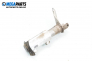 Rear bumper shock absorber for Audi 80 (B4) 1.6, 101 hp, station wagon, 1993, position: rear - right