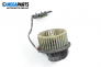 Heating blower for Audi 80 (B4) 1.6, 101 hp, station wagon, 1993