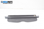 Cargo cover blind for Audi 80 (B4) 1.6, 101 hp, station wagon, 1993