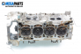 Chiulasă for Nissan Primera (P11) 1.8 16V, 114 hp, hatchback, 2001