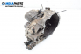 for Nissan Primera (P11) 1.8 16V, 114 hp, hatchback, 2001