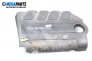 Engine cover for Opel Vectra C 1.9 CDTI, 150 hp, hatchback automatic, 2008