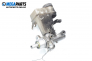 Brake pump for Opel Vectra C 1.9 CDTI, 150 hp, hatchback automatic, 2008