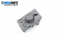 Lights switch for Opel Vectra C 1.9 CDTI, 150 hp, hatchback automatic, 2008