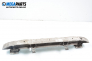 Bumper support brace impact bar for Opel Vectra C 1.9 CDTI, 150 hp, hatchback automatic, 2008, position: rear