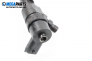 Duza diesel for Opel Vectra C 1.9 CDTI, 150 hp, hatchback automatic, 2008