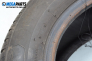 Summer tires RIKEN 195/60/15, DOT: 0718 (The price is for two pieces)