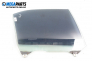 Window for Rover 45 2.0 iDT, 101 hp, sedan, 2001, position: rear - right