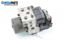 ABS for Rover 45 2.0 iDT, 101 hp, sedan, 2001