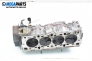 Engine head for Rover 45 2.0 iDT, 101 hp, sedan, 2001